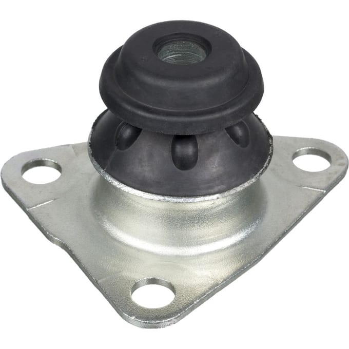 Lager, motor FEBI BILSTEIN 12506