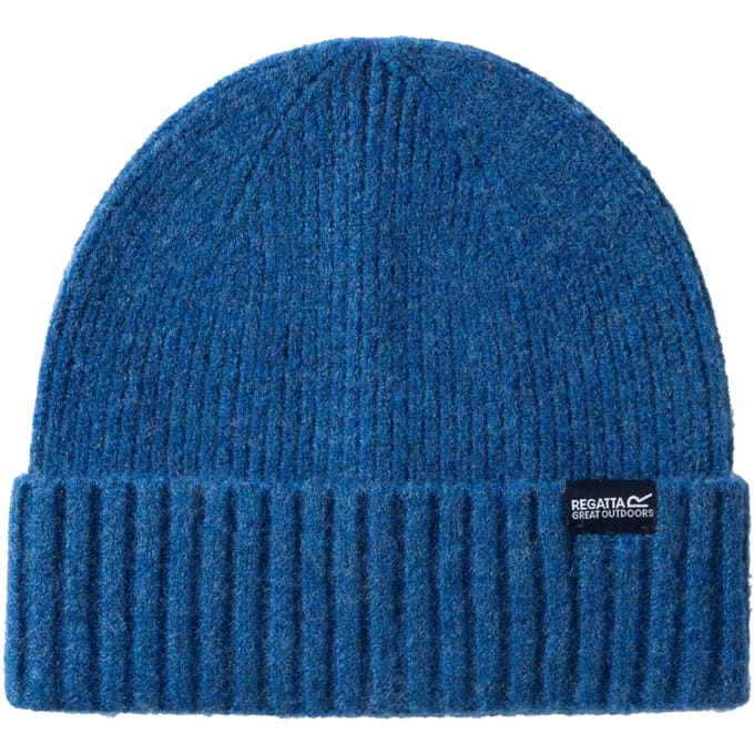 Kinderhoed Regatta Basic Ribbed