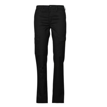 Cargobroek G-Star Raw SLIM CARGO PANT WMN