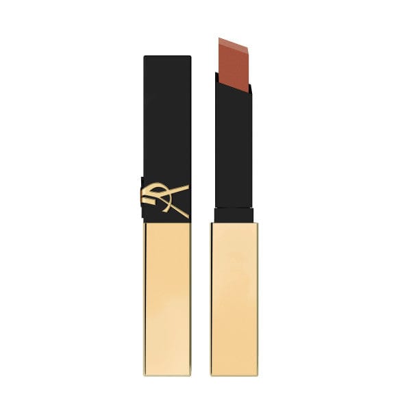 Yves Saint Laurent - The Slim Matte Lippenstift 23 Nude Blouse