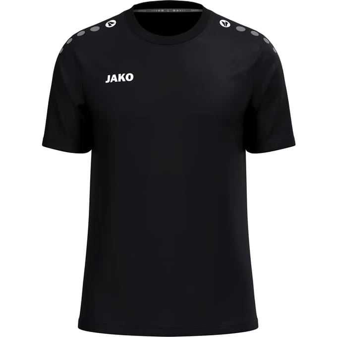 Jake One Cotton Shirt Senior - Maat XXL