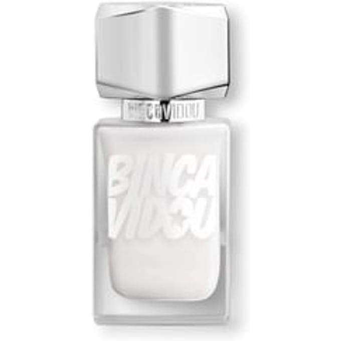 BINCAVIDOU - Illuminating Skin Primer 30ml
