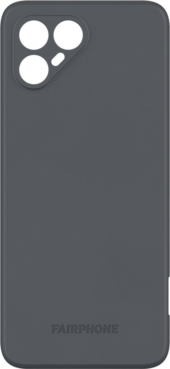 Fairphone Achterkant - Fairphone 4 - Los onderdeel