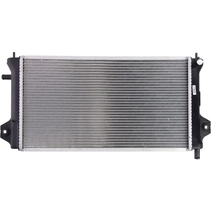 Radiator, motorkoeling KOYORAD PL033151R