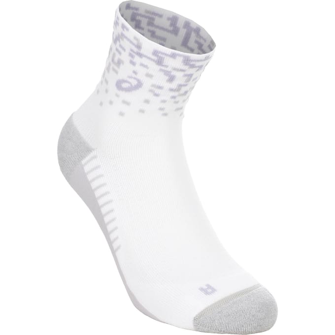 ASICS Performance Quarter  Hardloopsokken Unisex