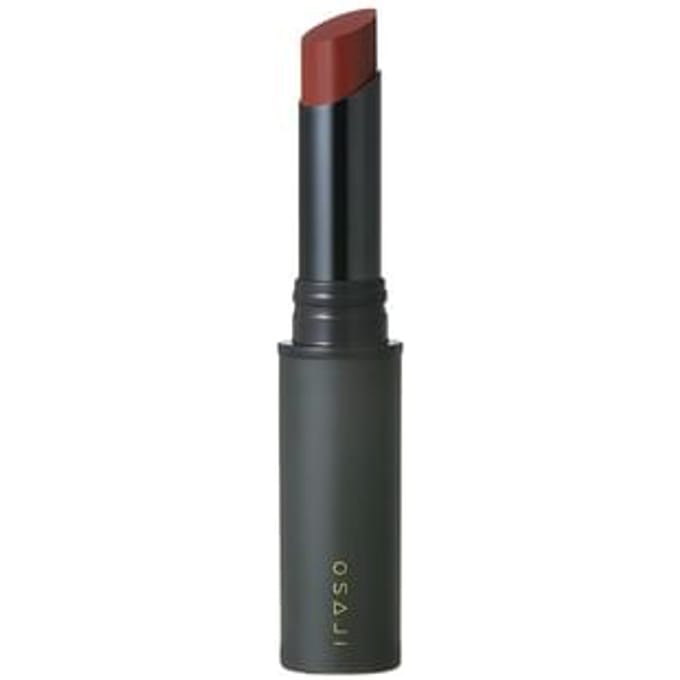 OSAJI - Nuance Lipstick 21 Touge