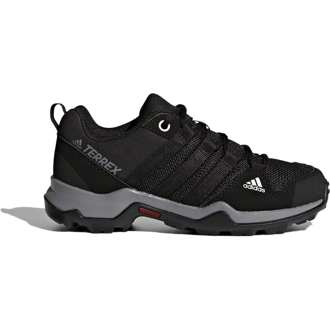 Wandelschoenen adidas Terrex Ax2R