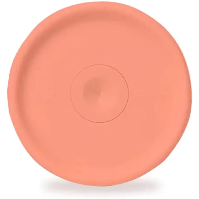 Dop voor geïsoleerde stainless steel cold cup Qwetch