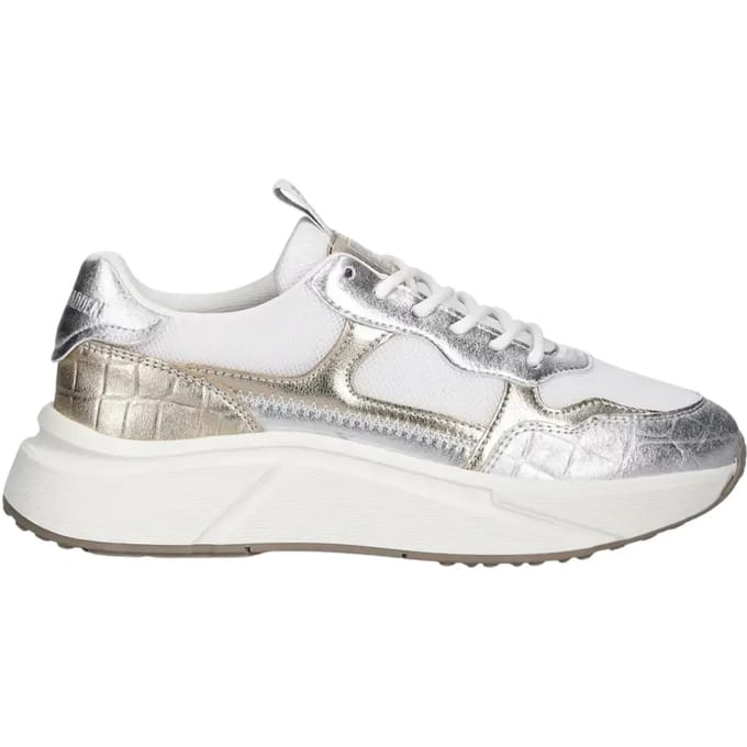 Damestrainers Steve Madden Starlyn