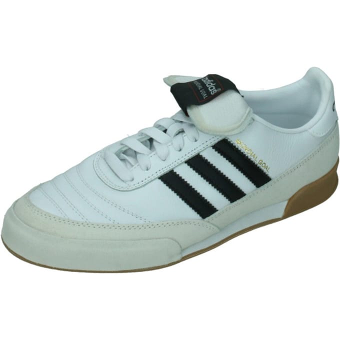 Voetbalschoenen adidas Mundial Goal IC