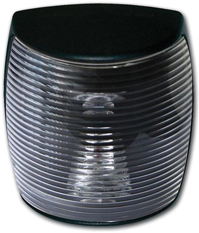 Hella Naviled Pro zwart Toplicht 3Nm | 2LT959 940-201