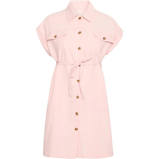 Damesjurk Atelier Rêve Kunis