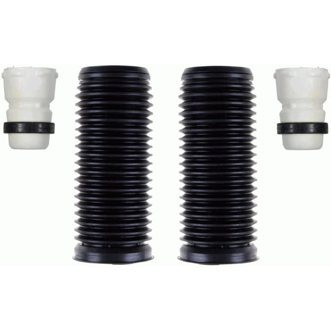 Stofkap, schokdemper Service Kit SACHS 900 421