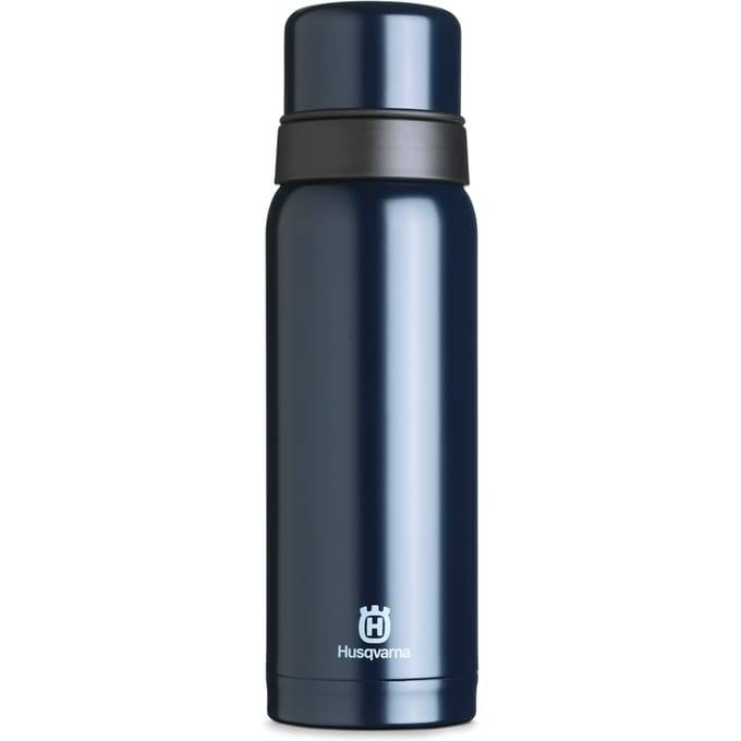 Husqvarna thermoskan 0.75l
