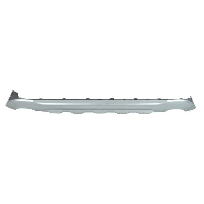 Spoiler, bumper BLIC 6509-01-9075970P