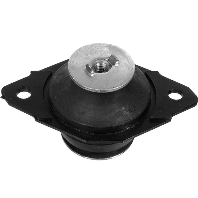 Motorsteun MEYLE 100 199 0043 links