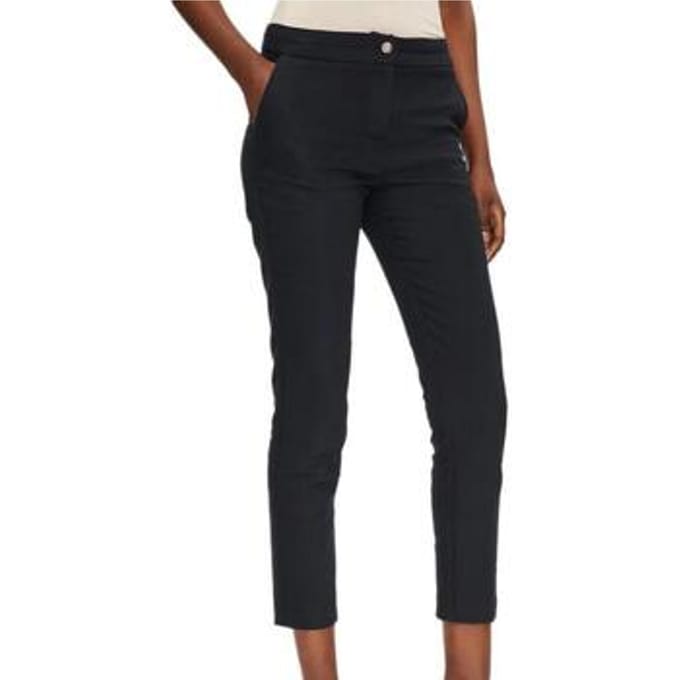 Chino Broek Morgan City