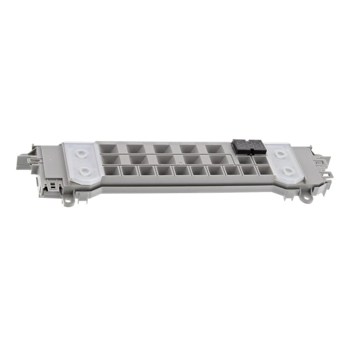 AEG gebruikersinterface-bord, wit, EDW1850 140020150235