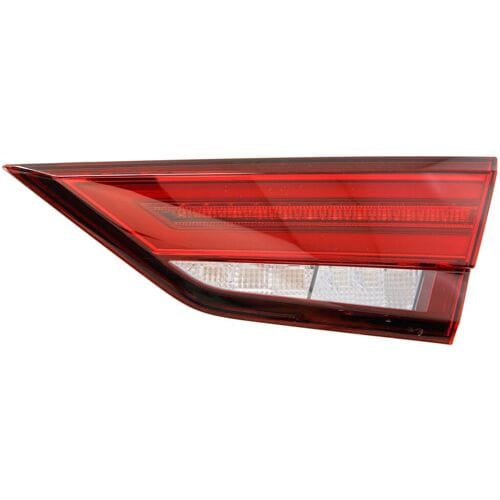 Achterlicht MAGNETI MARELLI 714081710209