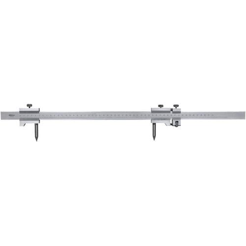 KS Tools 300.0407 Stangpasser RVS