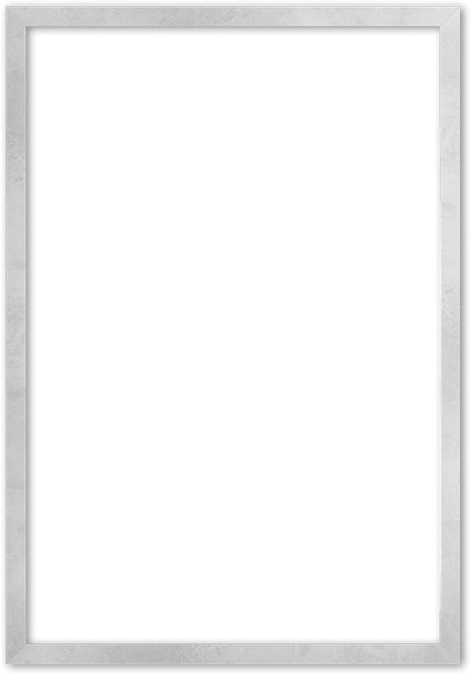 Lijst A1 Licht Beton - Annabelle