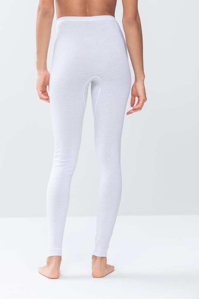 mey Damen Lange Broek Serie Noblesse