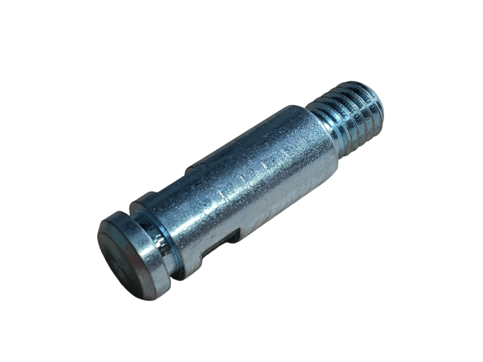 Pin