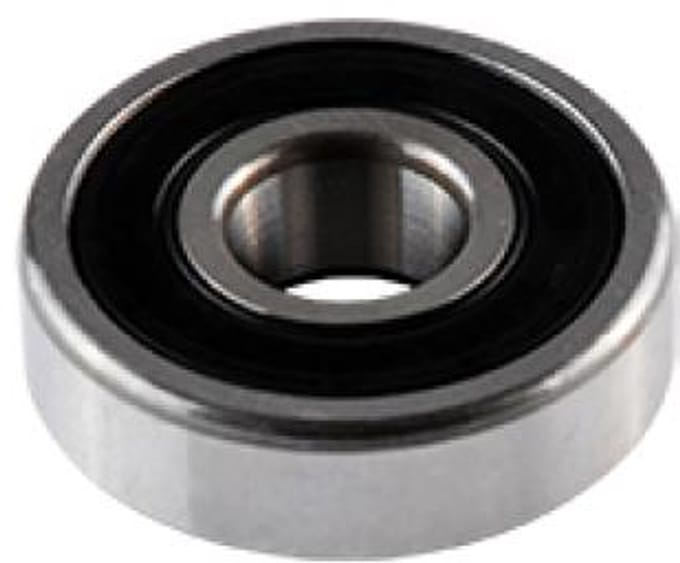 Roulement de roue RSM pour Moto KTM 50 SX JUNIOR Neuf