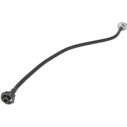 Verwarmingsslang GATES GAT02-3340