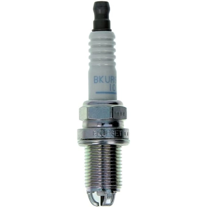 Bougie V-Line 24 NGK 3045, 1 Stuk