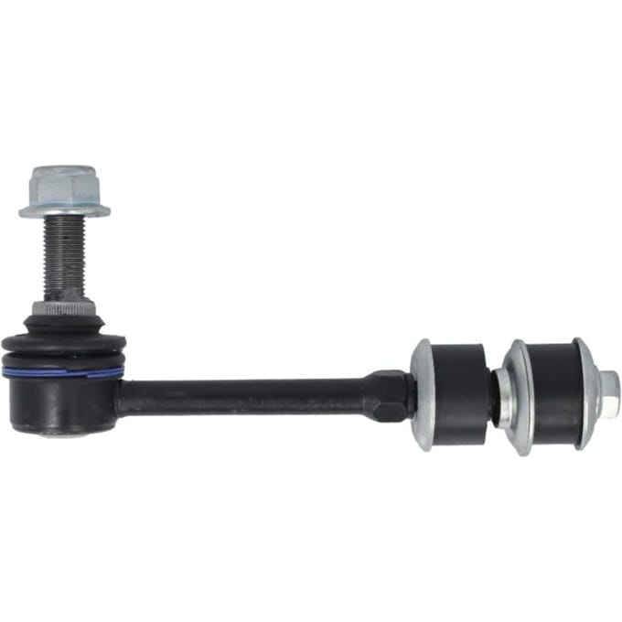 Stabilisatorstang DELPHI TC1763