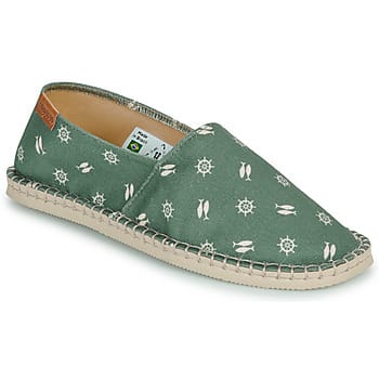 Havaianas  Espadrilles ORIGINE IV PRINT