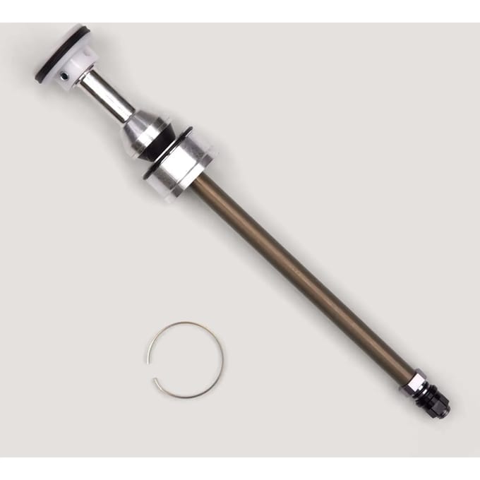 Service set Fox Air Shaft Assy, 36 Float NA2, F-S, PS-E & P-S 2021