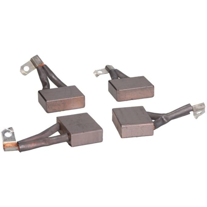 Startborstels MAGNETI MARELLI 940113190007