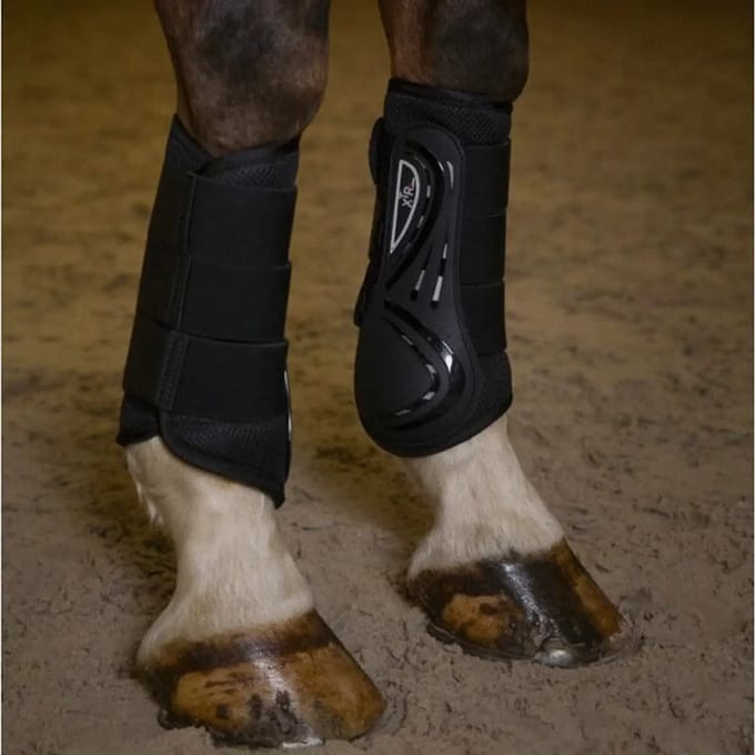 Gaiters Norton XTR