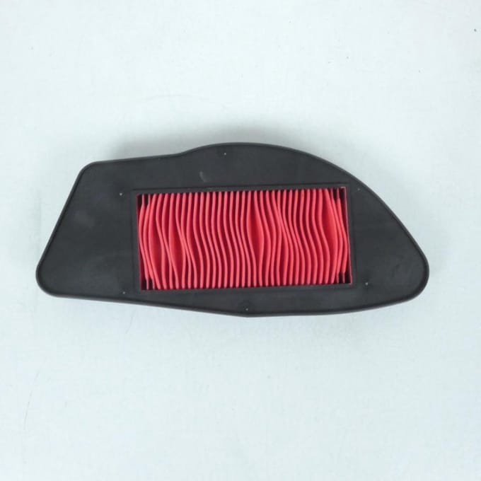 p2r luchtfilter voor yamaha 125 nxc cygnus scooter 2004-14 hfa4107 5ty-e4451-10