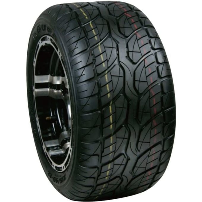 ATV banden DURO DI5009 18x8.50-8 TL 82