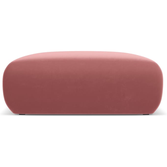 Hocker Lola velvet | Windsor & Co