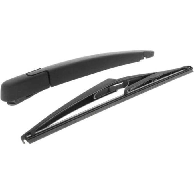 Wisserarmset VAICO V30-3033