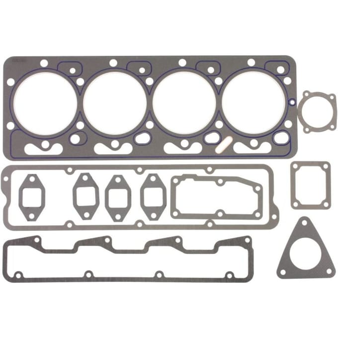 Pakkingset, motor ENGITECH ENT000365