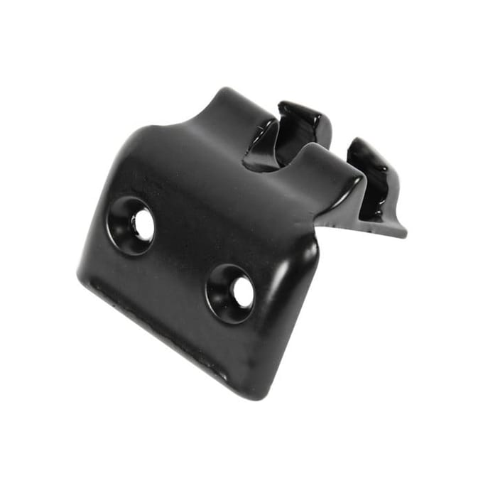 AEG Bevestigingsblok pannesteun 3540064015