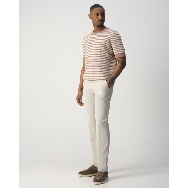Meyer 5-pocket