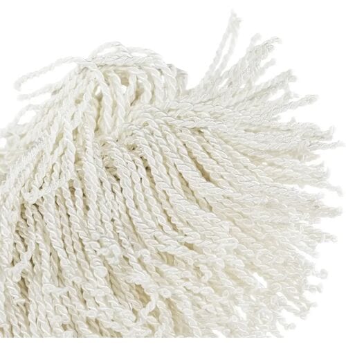 Royal Catering Borstelset van 5 - voor glaspolijstmachine RCGP-2.0A 10013667