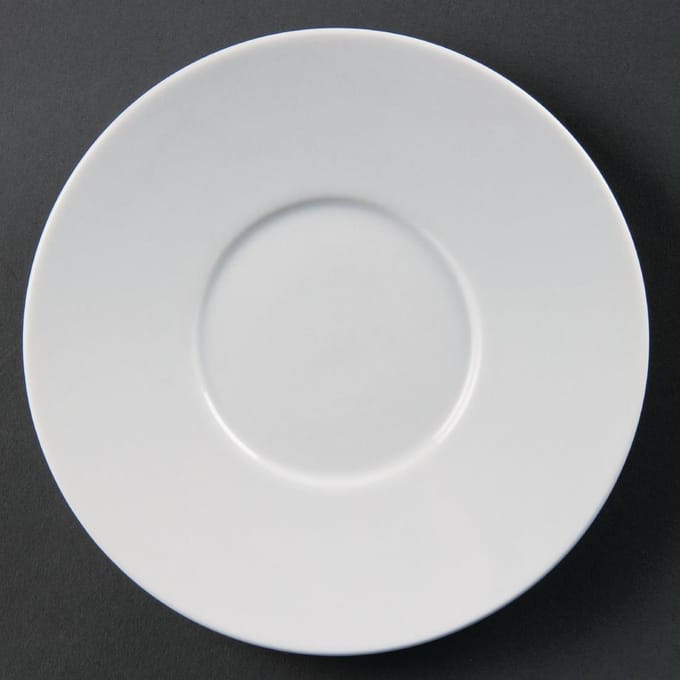 Olympia Whiteware Schotel Voor Cd735 (12 Stuks)