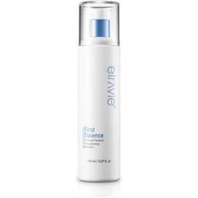 Derma Elravie - First HA Essence Skin 150ml
