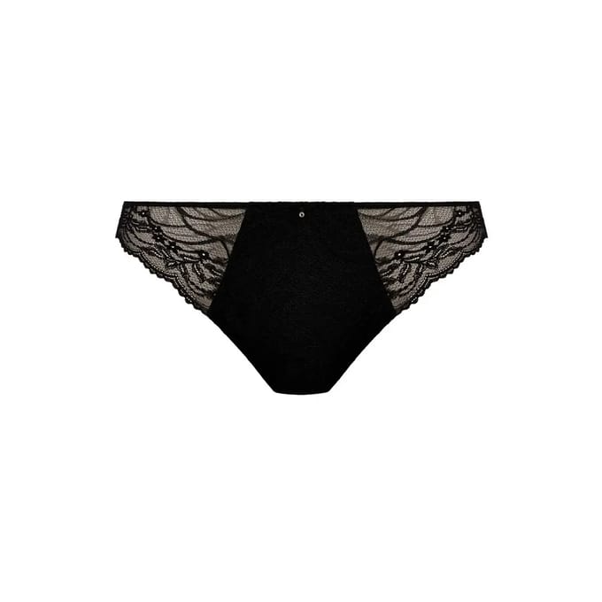 Vrouwen braziliaanse slip Fantasie Cesile