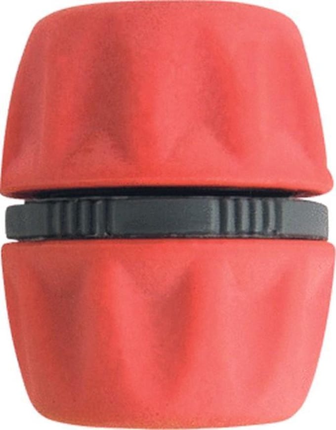 Polet Herstelkoppeling - verloop 1/2" - 5/8"