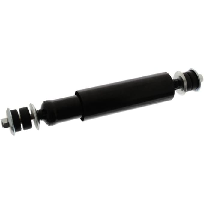 Schokdemper FEBI BILSTEIN 20426