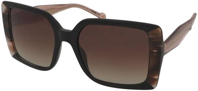 Zonnebril Carolina Herrera HER 0391/S KDX/HA