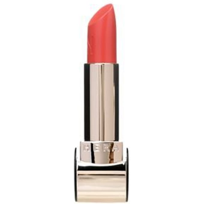 HERA - Rouge Holic - 20 Colors #225 Cityscape